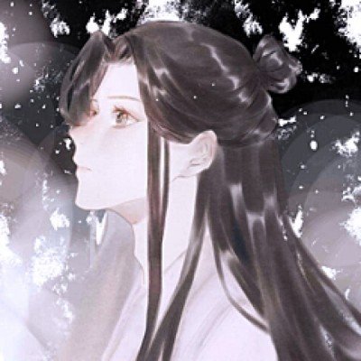 《给阿嬷的情书》删减片段公布
