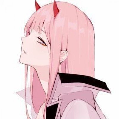 大熊猫“家美”的幼崽因病死亡
